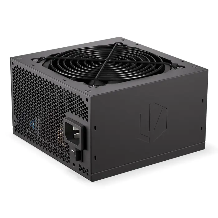 endorfy-supremo-fm5-gold-750-w-power-supply-unit-1810-pin-at-19202-wlononwcrdgbb.webp