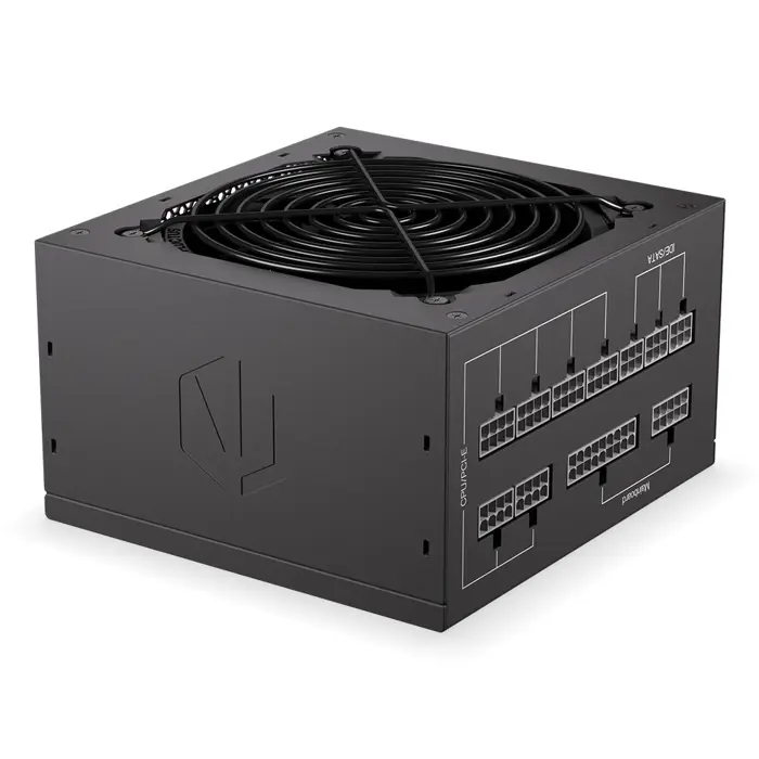 endorfy-supremo-fm5-gold-750-w-power-supply-unit-1810-pin-at-20339-wlononwcrdgbb.webp