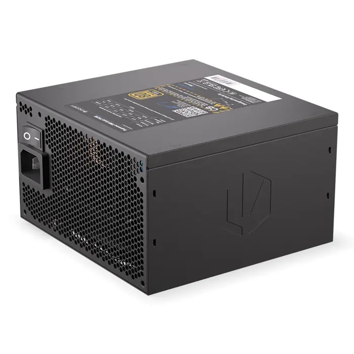 endorfy-supremo-fm5-gold-750-w-power-supply-unit-1810-pin-at-20740-wlononwcrdgbb.webp