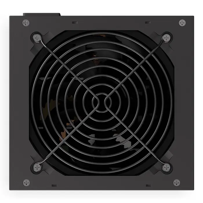 endorfy-supremo-fm5-gold-750-w-power-supply-unit-1810-pin-at-28660-wlononwcrdgbb.webp