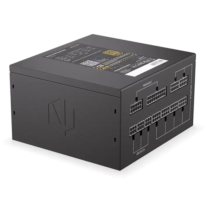 endorfy-supremo-fm5-gold-750-w-power-supply-unit-1810-pin-at-29061-wlononwcrdgbb.webp