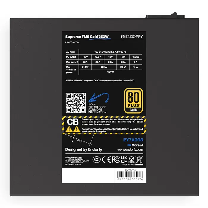 endorfy-supremo-fm5-gold-750-w-power-supply-unit-1810-pin-at-29689-wlononwcrdgbb.webp