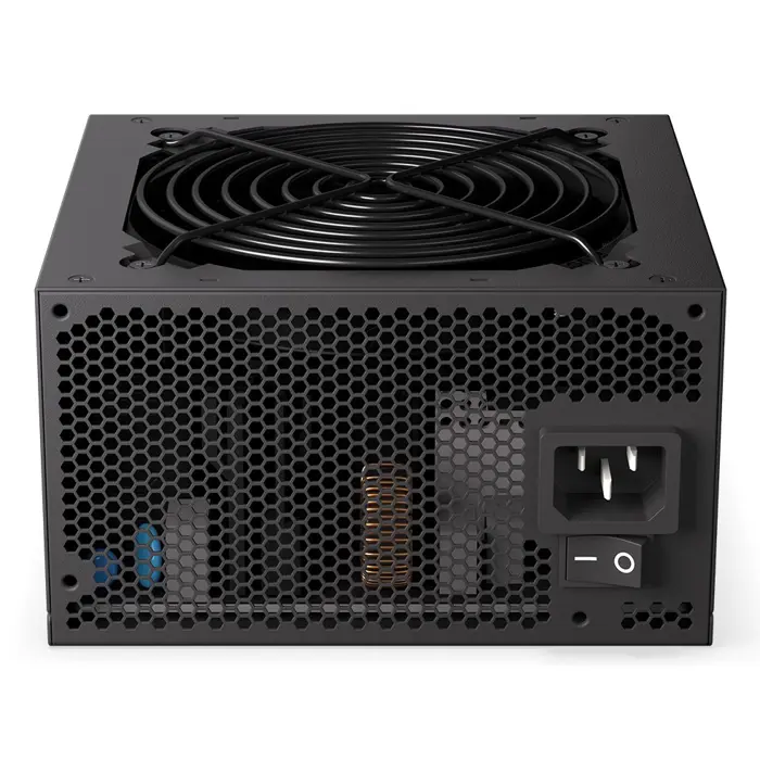 endorfy-supremo-fm5-gold-750-w-power-supply-unit-1810-pin-at-31342-wlononwcrdgbb.webp