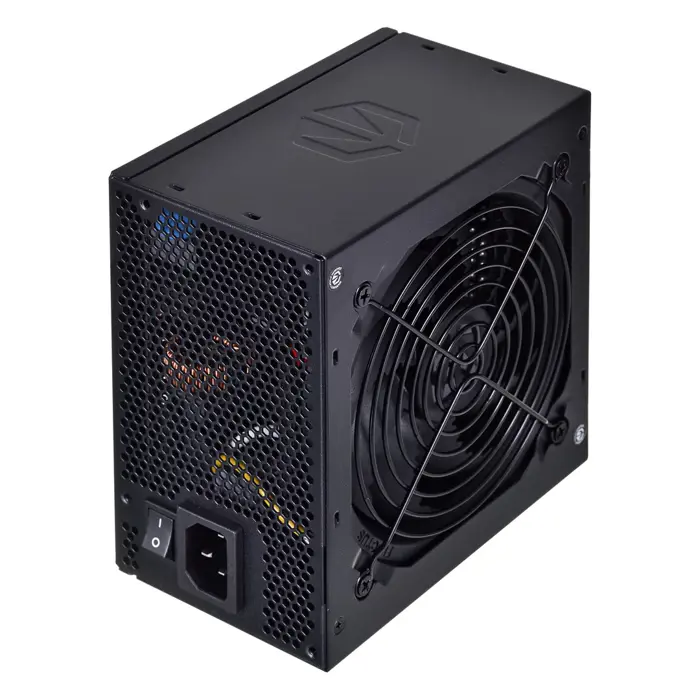 endorfy-supremo-fm5-gold-750-w-power-supply-unit-1810-pin-at-69020-wlononwcrdgbb.webp