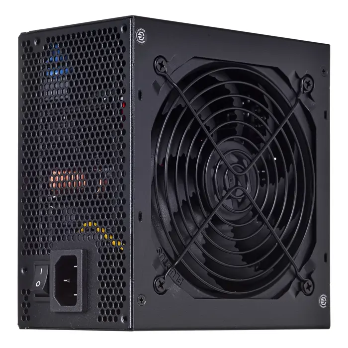 endorfy-supremo-fm5-gold-750-w-power-supply-unit-1810-pin-at-72332-wlononwcrdgbb.webp