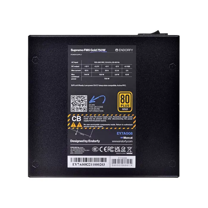 endorfy-supremo-fm5-gold-750-w-power-supply-unit-1810-pin-at-75848-wlononwcrdgbb.webp