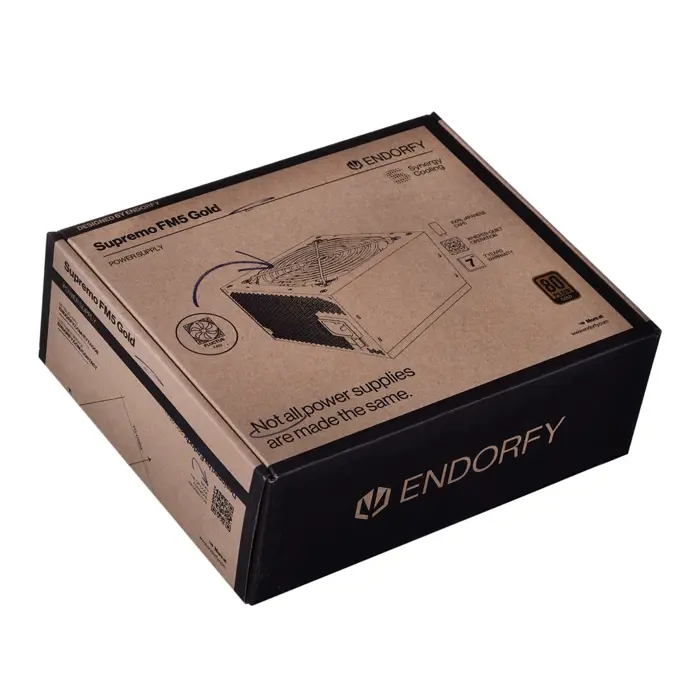 endorfy-supremo-fm5-gold-750-w-power-supply-unit-1810-pin-at-80727-wlononwcrdgbb.webp