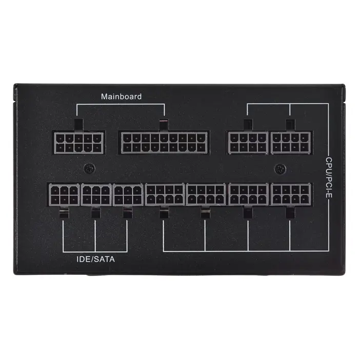 endorfy-supremo-fm5-gold-750-w-power-supply-unit-1810-pin-at-82284-wlononwcrdgbb.webp