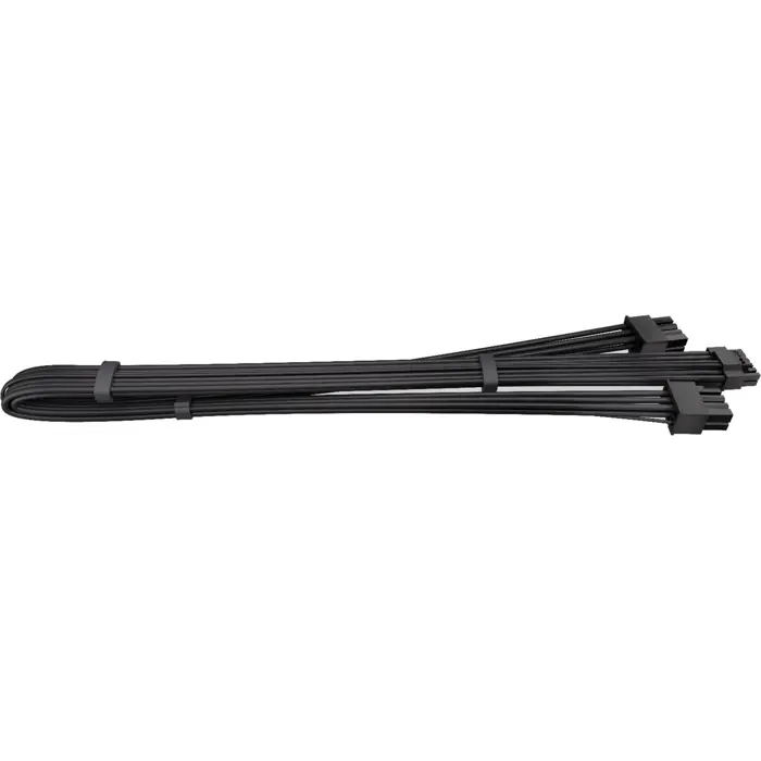 endorfy-supremo-fm5-hpwr-cable-black-60cm-35354-ey0p001-w.webp