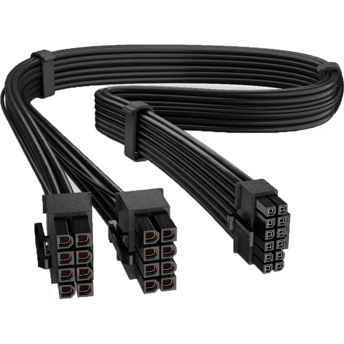 endorfy-supremo-fm5-hpwr-cable-black-60cm-96453-ey0p001-w.webp