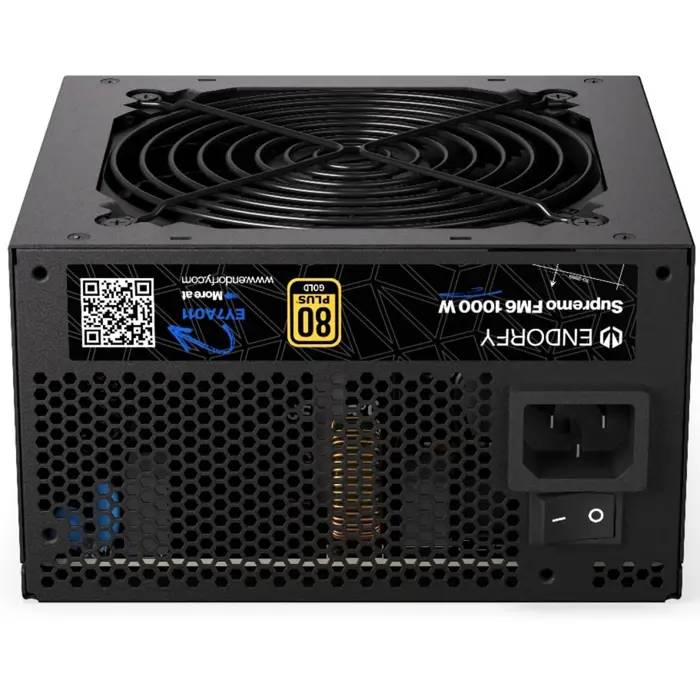 endorfy-supremo-fm6-1000-w-black-cable-management-1000-watts-52453-ey7a011-w.webp