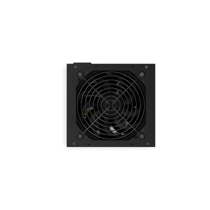 endorfy-supremo-fm6-1000w-ey7a011-black-45387-wlononwcrmukm.webp