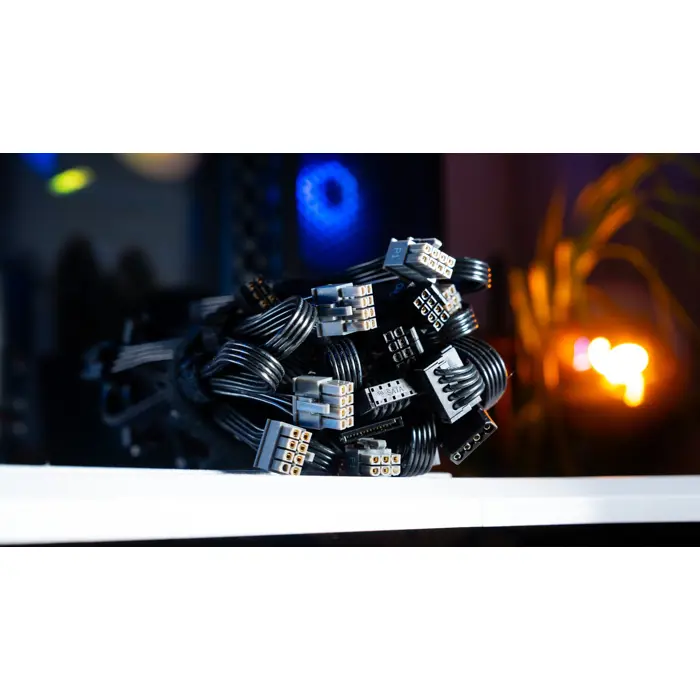 endorfy-supremo-fm6-1000w-ey7a011-black-93219-wlononwcrmukm.webp