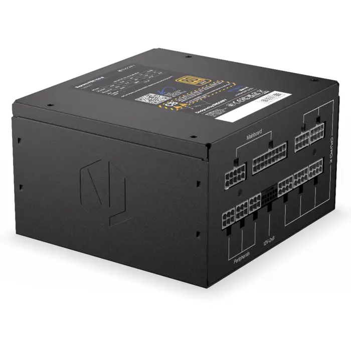 endorfy-supremo-fm6-gold-750-w-pc-power-supply-black-750-wat-16401-ey7a013-w.webp