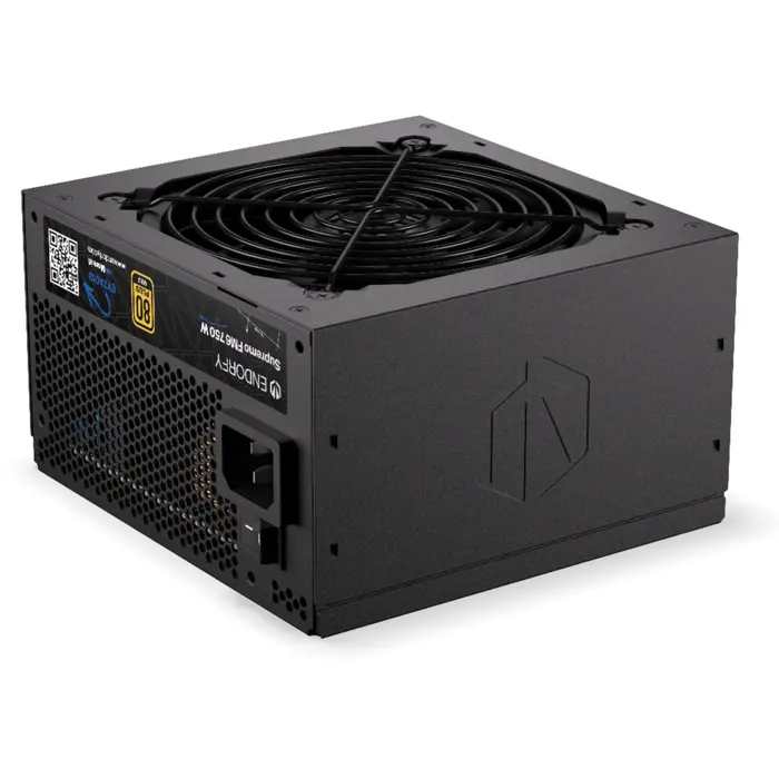 endorfy-supremo-fm6-gold-750-w-pc-power-supply-black-750-wat-18550-ey7a013-w.webp