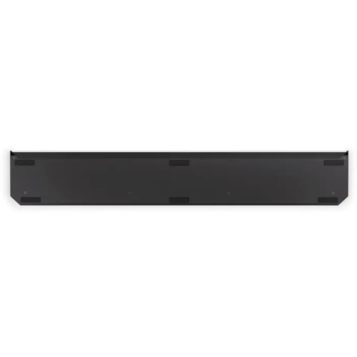 endorfy-thock-palm-rest-wrist-rest-black-78720-ey0e006-w.webp