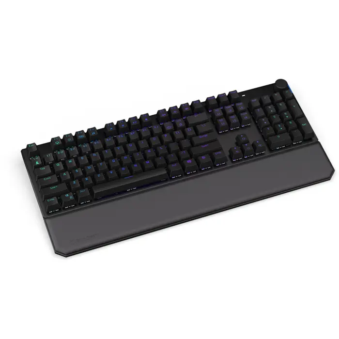 endorfy-thock-palm-rest-wrist-rest-black-80277-ey0e006-w.webp