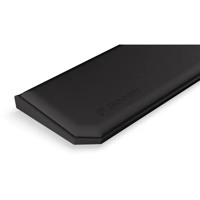 endorfy-thock-palm-rest-wrist-rest-black-81133-ey0e006-w.webp