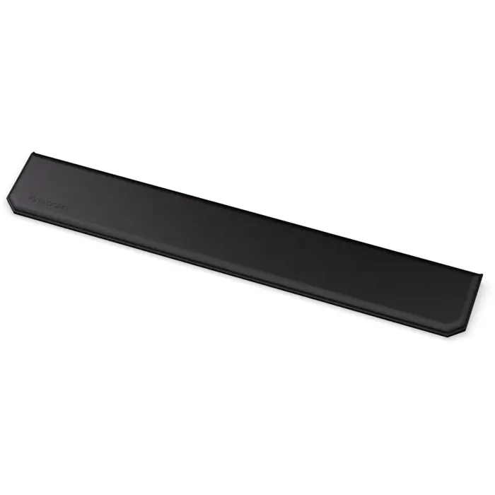 endorfy-thock-palm-rest-wrist-rest-black-81297-ey0e006-w.webp