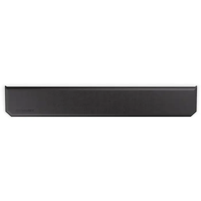 endorfy-thock-palm-rest-wrist-rest-black-99708-ey0e006-w.webp