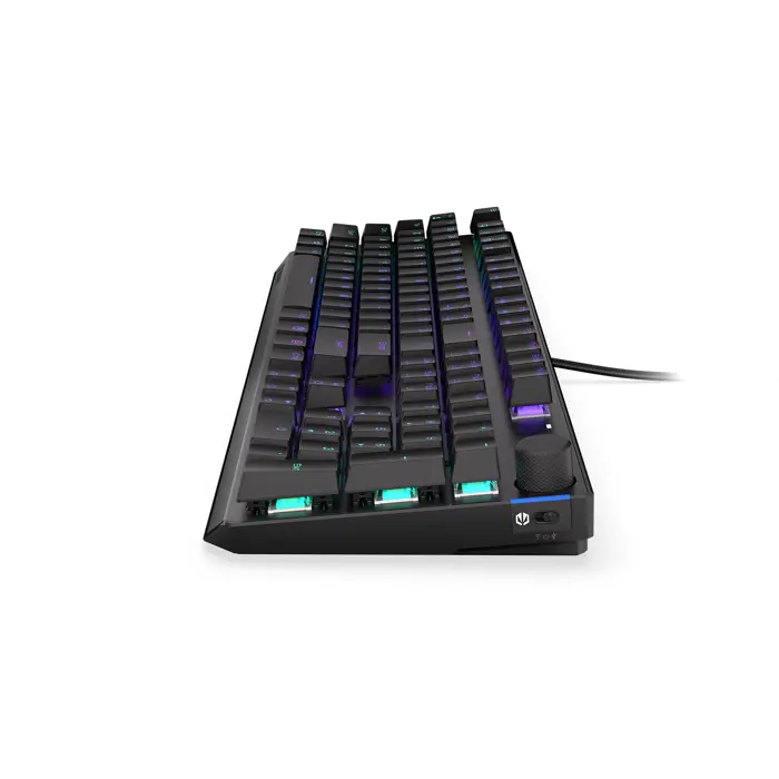 endorfy-thock-wireless-red-15133-wlononwcrja27.webp