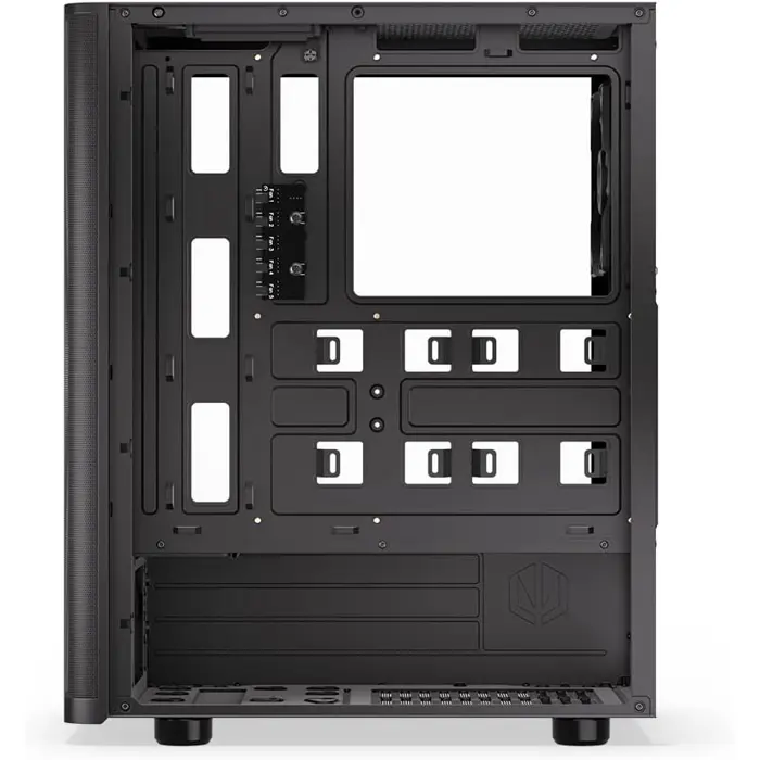 endorfy-ventum-200-air-tower-case-black-side-panel-made-of-t-74989-ey2a002-w.webp