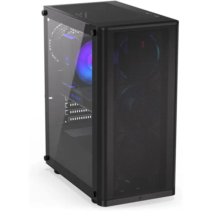 endorfy-ventum-200-air-tower-case-black-side-panel-made-of-t-76590-ey2a002-w.webp