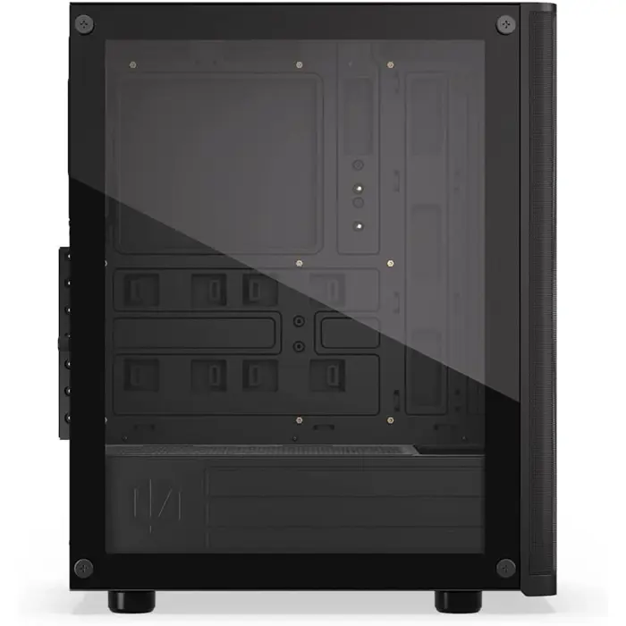 endorfy-ventum-200-air-tower-case-black-side-panel-made-of-t-78375-ey2a002-w.webp
