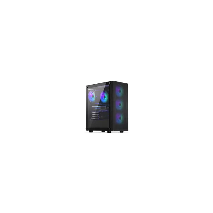 endorfy-ventum-200-argb-enclosure-7532-obuendobu0013.webp