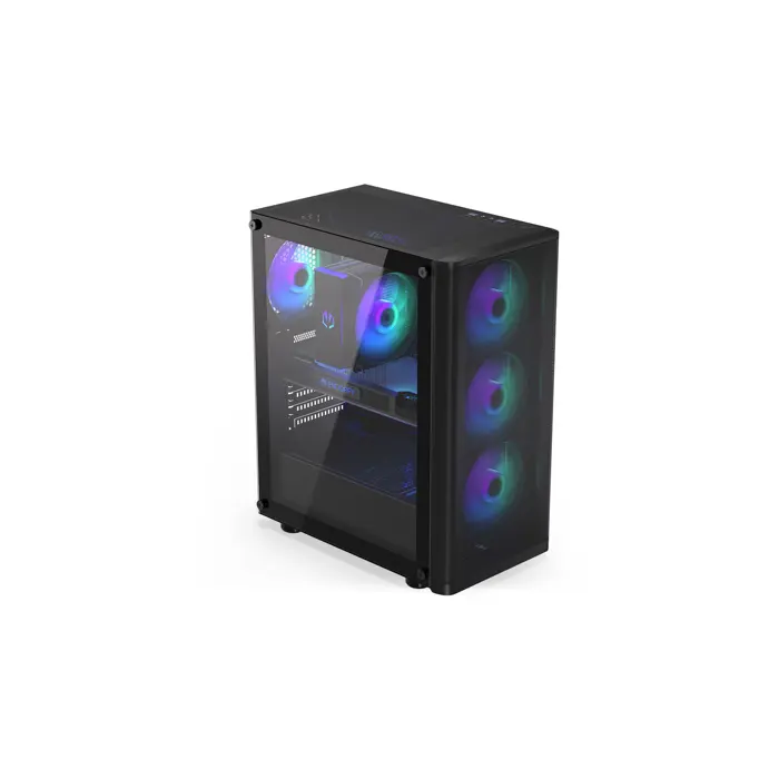 endorfy-ventum-200-argb-full-tower-black-10774-wlononwcrdgol.webp