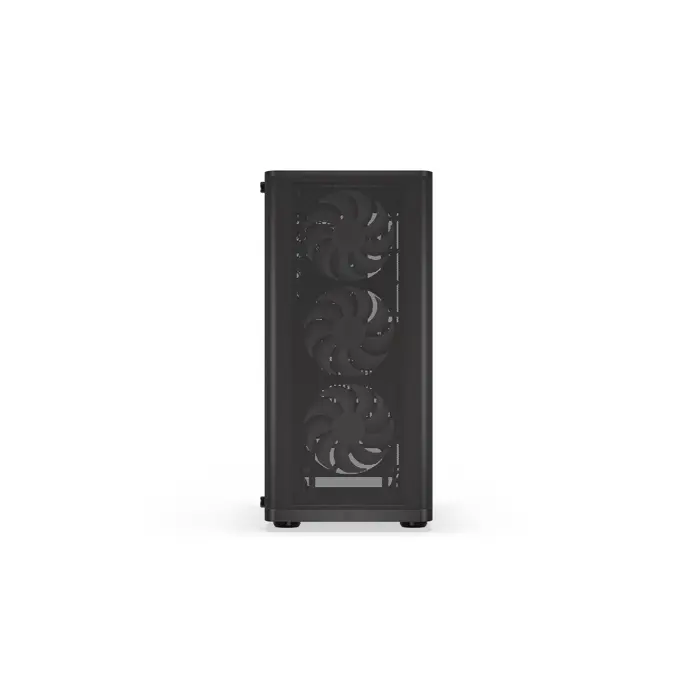 endorfy-ventum-200-argb-full-tower-black-36249-wlononwcrdgol.webp