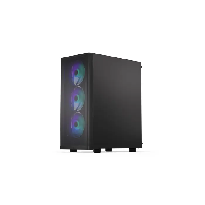 endorfy-ventum-200-argb-full-tower-black-36699-wlononwcrdgol.webp