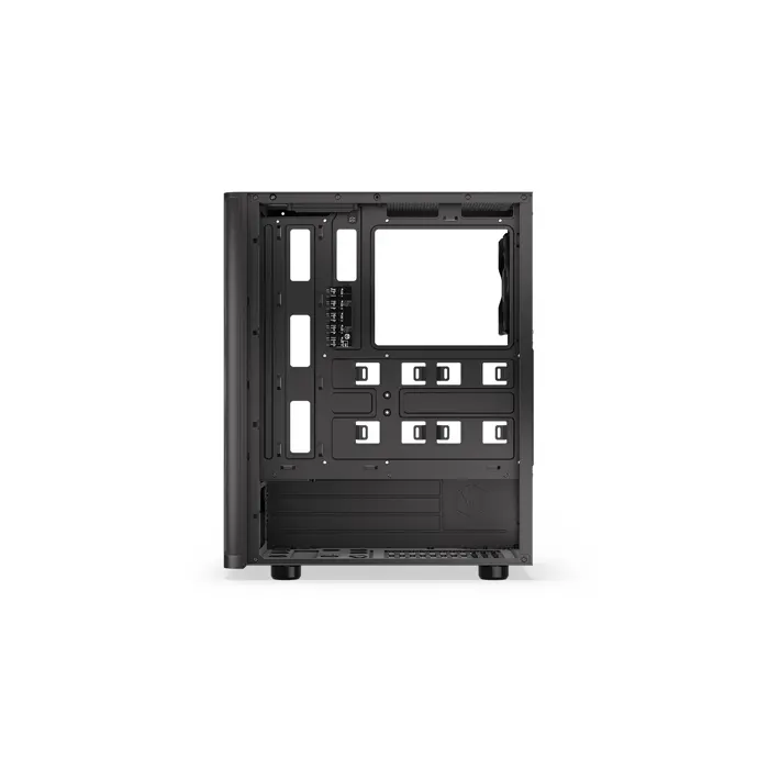 endorfy-ventum-200-argb-full-tower-black-37014-wlononwcrdgol.webp