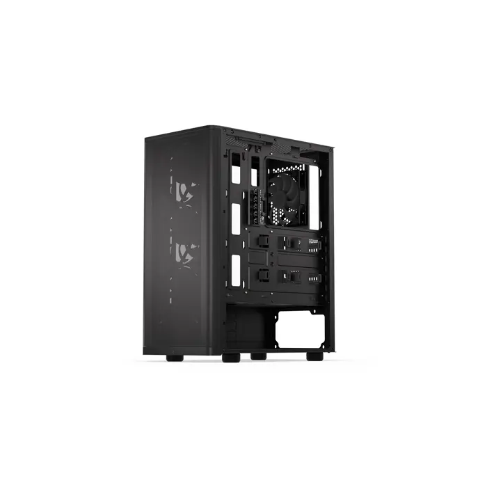 endorfy-ventum-200-argb-full-tower-black-38114-wlononwcrdgol.webp