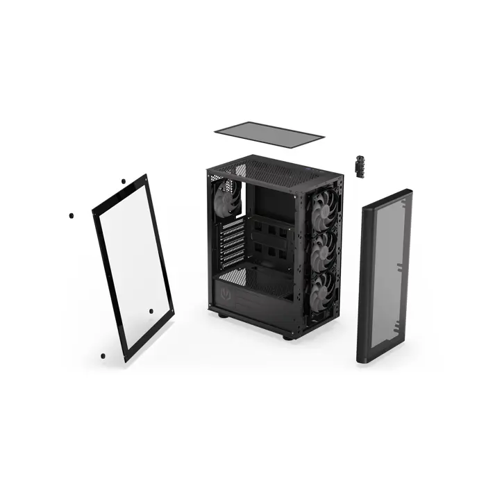 endorfy-ventum-200-argb-full-tower-black-38676-wlononwcrdgol.webp