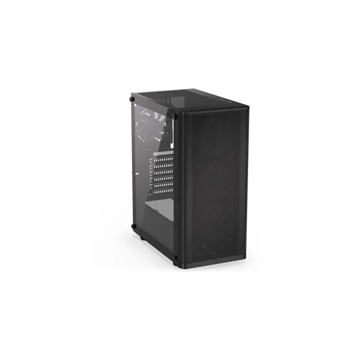 endorfy-ventum-200-argb-full-tower-black-41665-wlononwcrdgol.webp