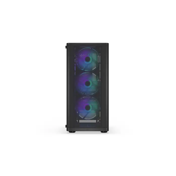 endorfy-ventum-200-argb-full-tower-black-42379-wlononwcrdgol.webp