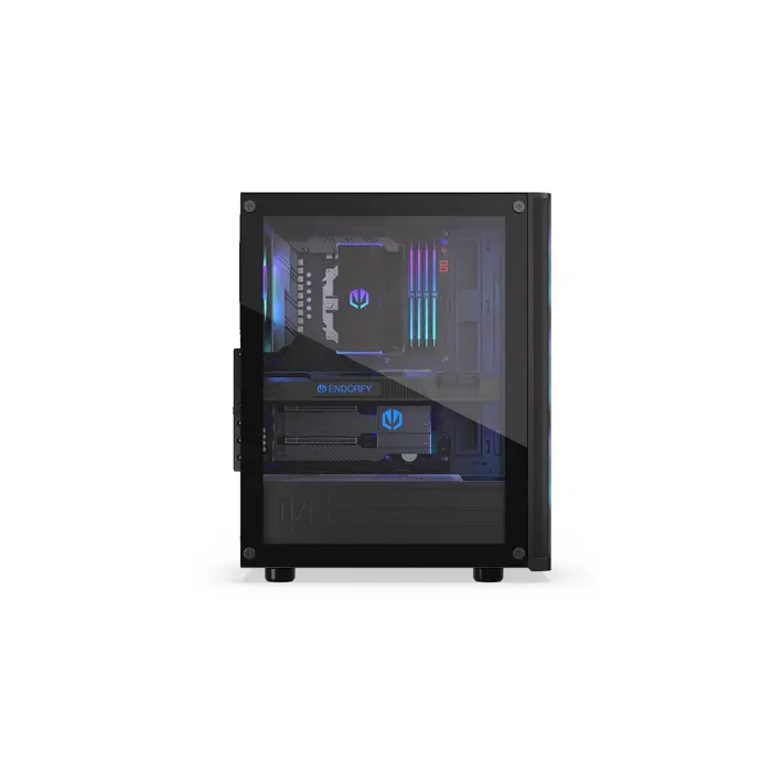 endorfy-ventum-200-argb-full-tower-black-42781-wlononwcrdgol.webp