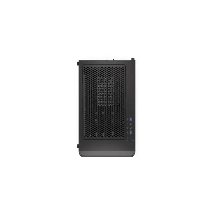 endorfy-ventum-200-argb-full-tower-black-43471-wlononwcrdgol.webp