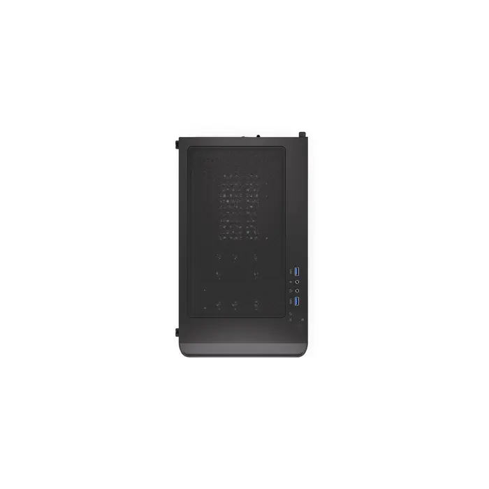 endorfy-ventum-200-argb-full-tower-black-43936-wlononwcrdgol.webp