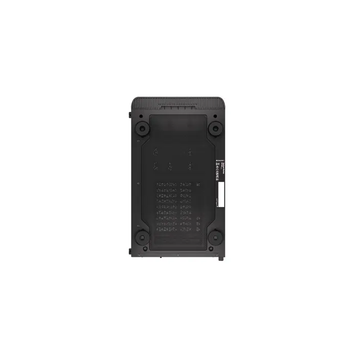 endorfy-ventum-200-argb-full-tower-black-44941-wlononwcrdgol.webp