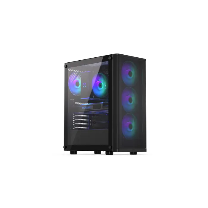 endorfy-ventum-200-argb-full-tower-black-47743-wlononwcrdgol.webp