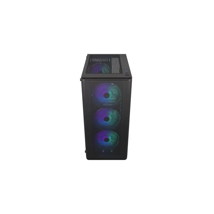 endorfy-ventum-200-argb-full-tower-black-47751-wlononwcrdgol.webp