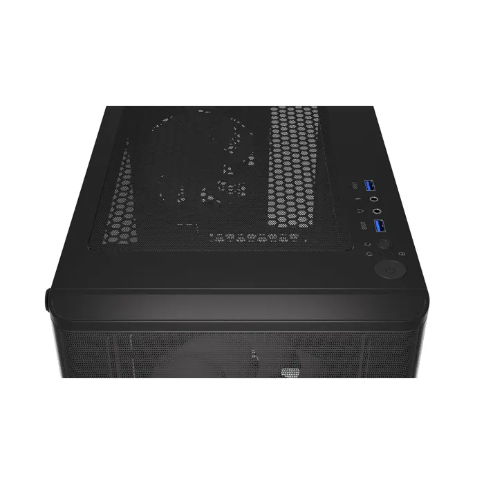 endorfy-ventum-200-argb-full-tower-black-48092-wlononwcrdgol.webp
