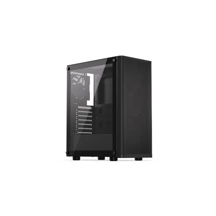 endorfy-ventum-200-argb-full-tower-black-48749-wlononwcrdgol.webp