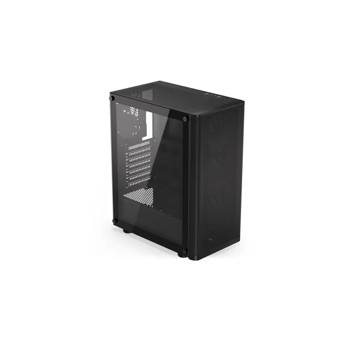endorfy-ventum-200-argb-full-tower-black-49200-wlononwcrdgol.webp
