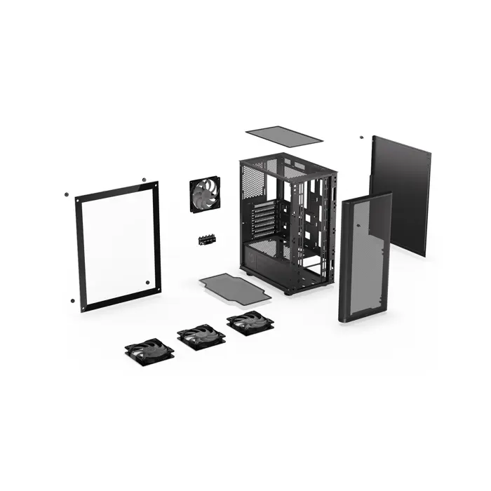 endorfy-ventum-200-argb-full-tower-black-49564-wlononwcrdgol.webp