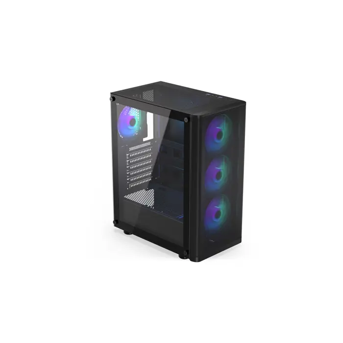endorfy-ventum-200-argb-full-tower-black-49606-wlononwcrdgol.webp
