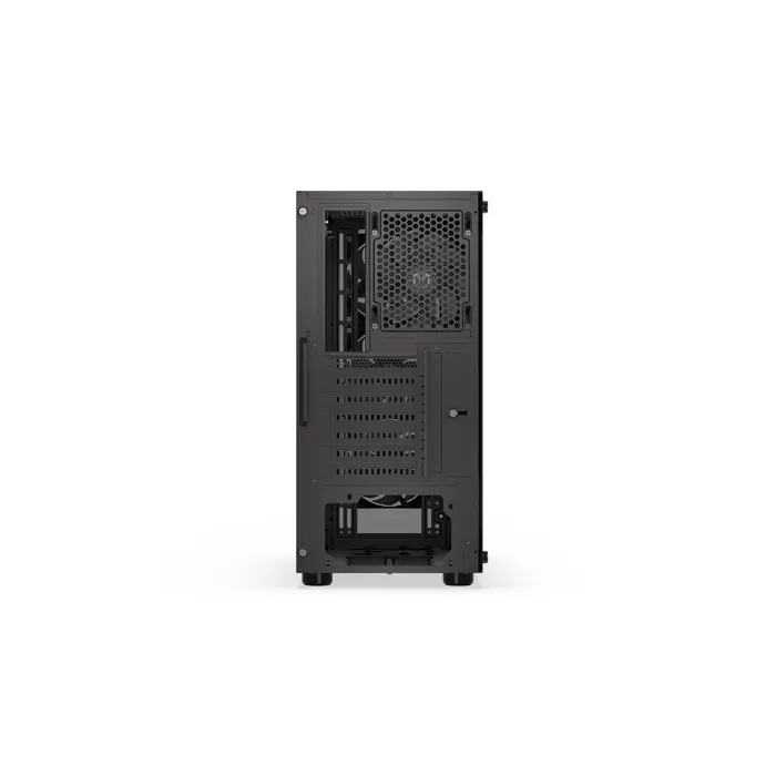 endorfy-ventum-200-argb-full-tower-black-50247-wlononwcrdgol.webp