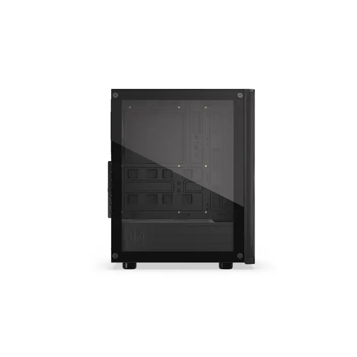 endorfy-ventum-200-argb-full-tower-black-50269-wlononwcrdgol.webp